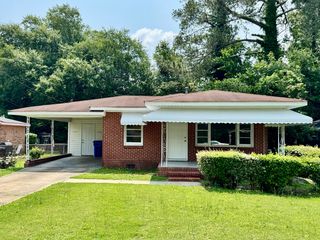 1048 Vera Dr, Columbus, GA 31906