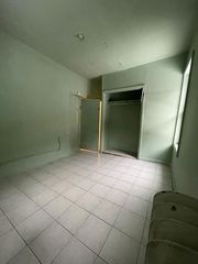 apartments for rent in suffern ny 1 rentals trulia