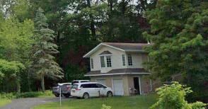 5351 133rd Ave, Hamilton, MI 49419