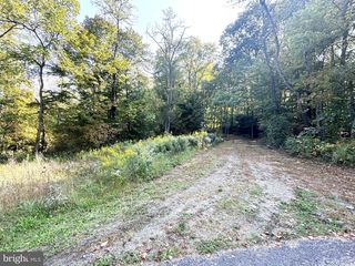 4380 US Highway 522 N, Lewistown, PA 17044