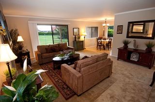128 Flag Way, Paso Robles, CA 93446