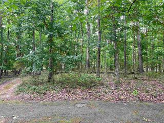 155 Sandpiper Point #155, Counce, TN 38326