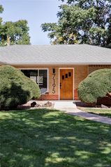 7195 W 23rd Avenue, Lakewood, CO 80214