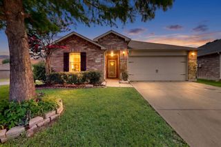127 Abelia Dr, Fate, TX 75189