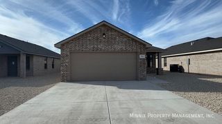 7714 Date Ave, Lubbock, TX 79404