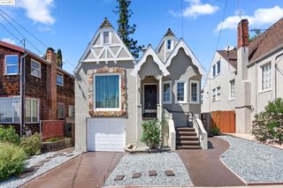 2915 75th Ave, Oakland, CA 94605