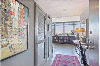 410 W  7th St #1328, Tulsa, OK 74119