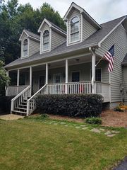 6350 Forsyth Dr, Cumming, GA 30028