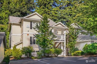 17106 123rd Place NE #Q202, Bothell, WA 98011