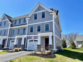 31 Artisan Way #31, Dover, NH 03820