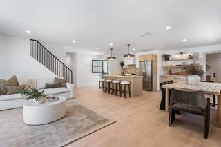 1806 Stewart St, Oceanside, CA 92054