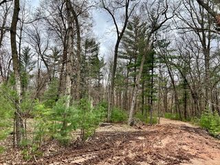 Gem Dr, Wisconsin Dells, WI 53965