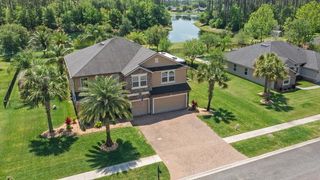 135 Irish Rose Rd, Saint Augustine, FL 32092