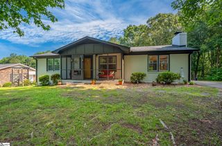 1116 Tall Oaks Cir, Piedmont, SC 29673