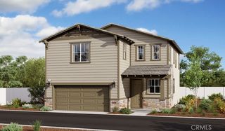 14986 Gallery Way #4, Fontana, CA 92336