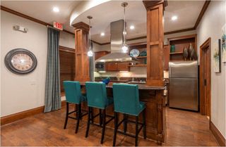 13330 West Rd, Houston, TX 77041