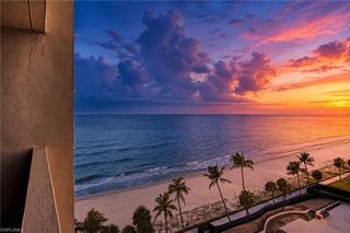 4001 Gulf Shore BLVD N #904, Naples, FL 34103