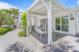 109 14th Ave, St Pete Beach, FL 33706