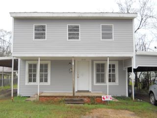 1019 E  8th St, Crowley, LA 70526