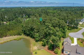 4622 Lapis Court, New Bern, NC 28562