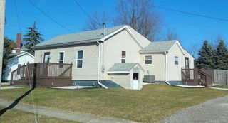 11606 Church St, Mount Morris, MI 48458