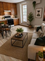 134 W  Central St #5, Bethalto, IL 62010