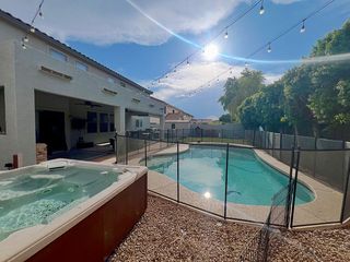 11524 E  Queensborough Ave, Mesa, AZ 85212