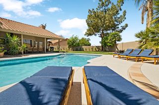 18024 N  55th St, Scottsdale, AZ 85254