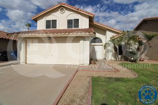 4314 E  Frye Rd, Phoenix, AZ 85048