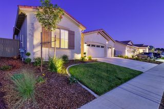 2185 Cumberland Loop, Roseville, CA 95747