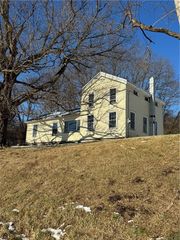 7296 County Road 41, Victor, NY 14564