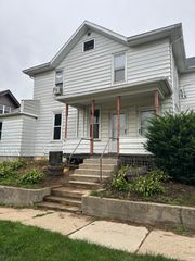 903 2nd St #901, New Glarus, WI 53574