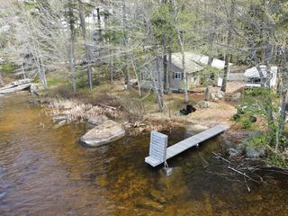 15 Black Bear Lane, Greenville, ME 04441