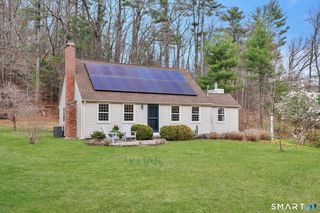 15 Mohawk Drive, Collinsville, CT 06019