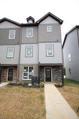 112 Ramsden Avenue Lot #4007, La Vergne, TN 37086