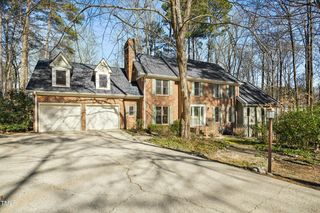 8808 Limestone Ct, Raleigh, NC 27615