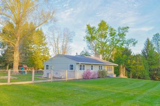 721 S  Pleasant Ridge Rd, Bloomington, IN 47401