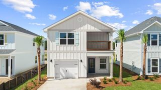 100 Dylan Dr, Miramar Beach, FL 32550