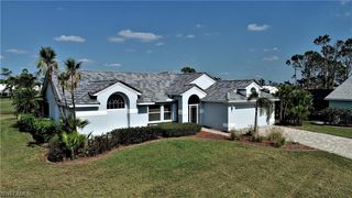 5030 Sable Key Cir, Punta Gorda, FL 33955