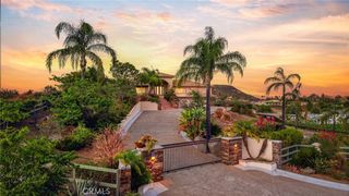21384 Paseo Montana St, Murrieta, CA 92562