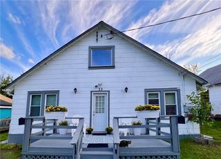 22 N Maple Avenue, Loch Sheldrake, NY 12759