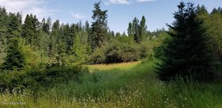 Sunnyside Rd, Coeur D Alene, ID 83814
