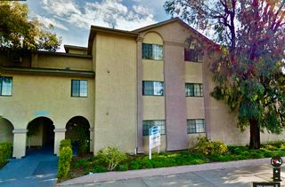 9460 Laurel Canyon Blvd #304, Pacoima, CA 91331
