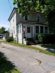 1223 Shore Rd, Northfield, NJ 08225