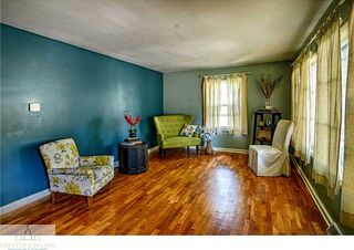 2600 Alpha St, Lansing, MI 48910
