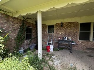 3733 Fm 31 S, Carthage, TX 75633