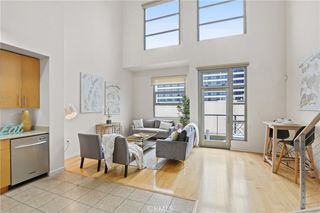 133 The Promenade N #402, Long Beach, CA 90802