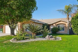 83290 Mango Walk, Indio, CA 92201