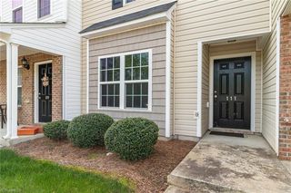 111 Swan Haven Ln, Greensboro, NC 27405