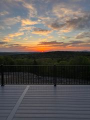 33 Overlook Way W, Naples, ME 04055